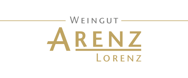 Weingut-Arenz-Lorenz