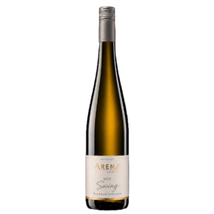 2025 Rivaner Swing - trocken